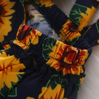 uploads/erp/collection/images/Baby Clothing/jiashunfoshan/XU0406993/img_b/img_b_XU0406993_4_fLqhAlDDXKLrP3AaCgbsBvGsv_1EH0rM